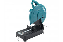 110v Cut Off Saw