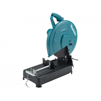 110v Cut Off Saw