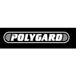 Brand image for Polygard