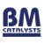 BM Catalysts