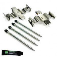 Fitting Tools & Kits