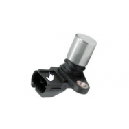 Fuel & Engine Management