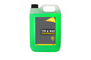 Product PTFR5