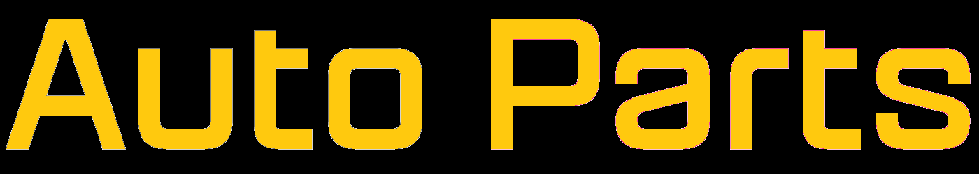Auto Parts